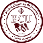 logo BCU COLOR CON FONDO BLANCO