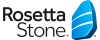 Rosetta-Stone-Logo 2