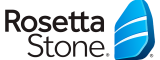 Rosetta-Stone-Logo 2